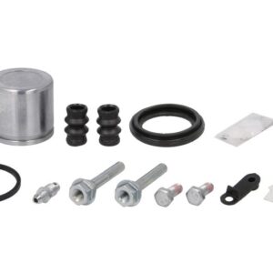 Kit reparare etrier AUTOFREN SEINSA D4-3714S