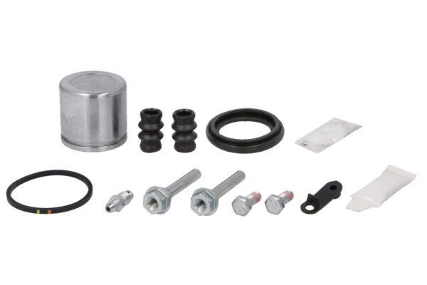 Kit reparare etrier AUTOFREN SEINSA D4-3714S păreri