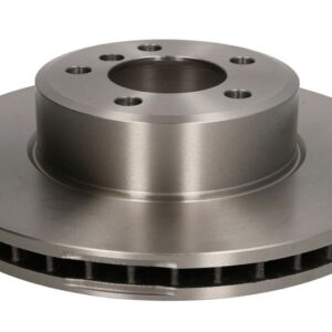 Disc frână ABE C3B033ABE