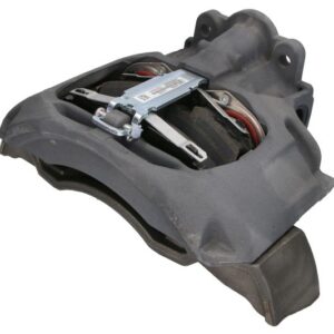Etrier frână SAF 3 080 0059 51