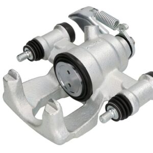 Etrier frână BOSCH 0 986 135 132