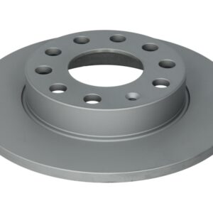 Disc frână ATE 24.0110-0261.1