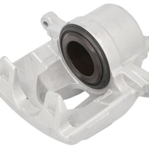 Etrier frână FERODO FCL695973