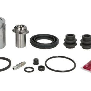 Kit reparare etrier AUTOFREN SEINSA D4-2694K