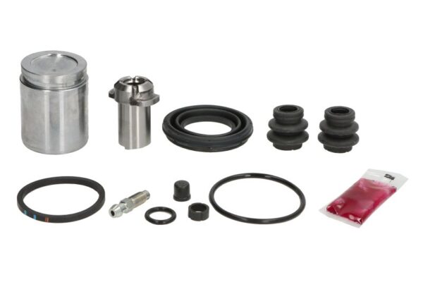 Kit reparare etrier AUTOFREN SEINSA D4-2694K păreri