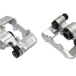 Etrier frână BOSCH 0 986 473 478