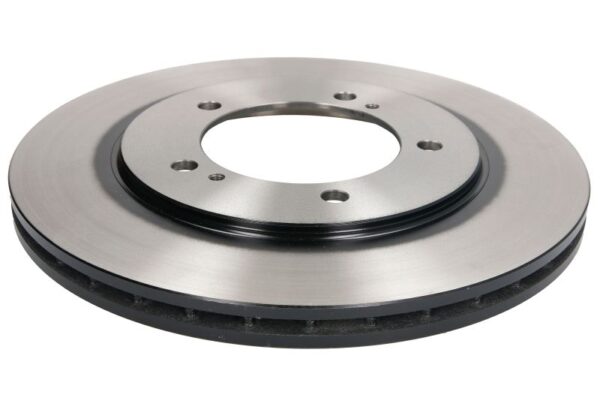 Discuri frana TRW MOTO DF4156 păreri
