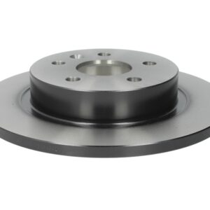 Disc frână TRW MOTO DF6340
