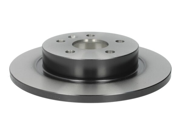 Discuri frana TRW MOTO DF6340 păreri