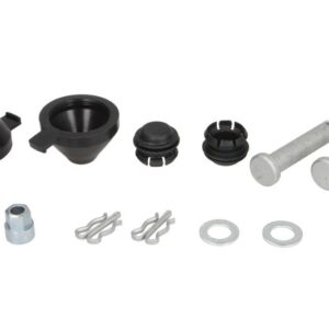 Kit reparare etrier TRUCK TECHNIC CKSK.2.7