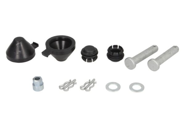 Kit reparare etrier TRUCK TECHNIC CKSK.2.7 păreri