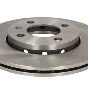 Disc frână ABE C3W015ABE