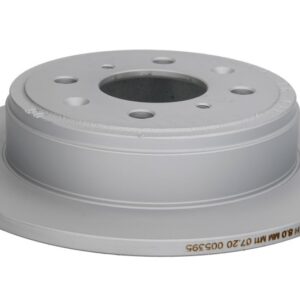 Disc frână ATE 24.0109-0111.1
