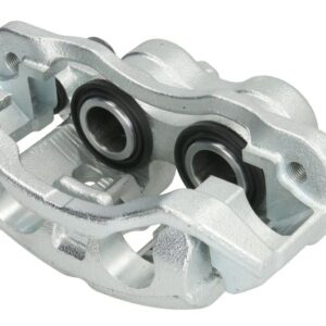 Etrier frână SBP TEQ-BC.219