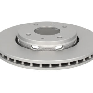 Disc frână BOSCH 0 986 479 B37