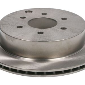 Disc frână PROFUSION 31410AT