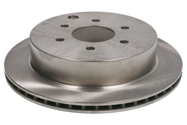 Discuri frana PROFUSION 31410AT păreri