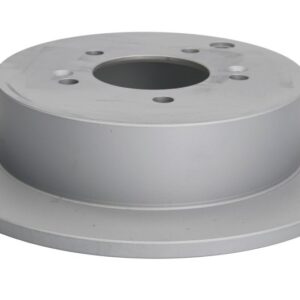 Disc frână ATE 24.0110-0286.1