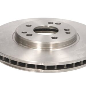 Disc frână ABE C3M027ABE