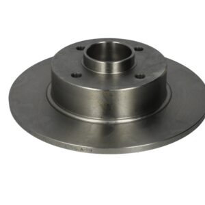 Disc frână BOSCH 0 986 479 278