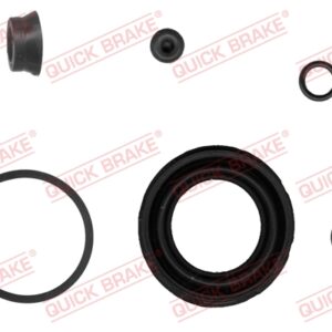 Kit reparare etrier QUICK BRAKE QB114-0189