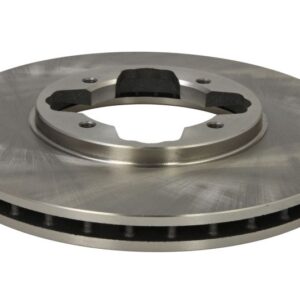 Disc frână ABE C34024ABE