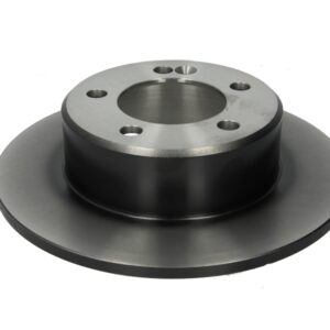 Disc frână TRW MOTO DF2816S