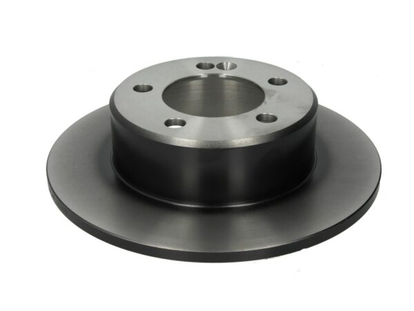 Discuri frana TRW MOTO DF2816S păreri