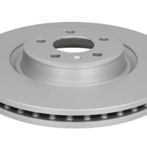 Disc frână BOSCH 0 986 479 747