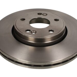 Disc frână BOSCH 0 986 479 743