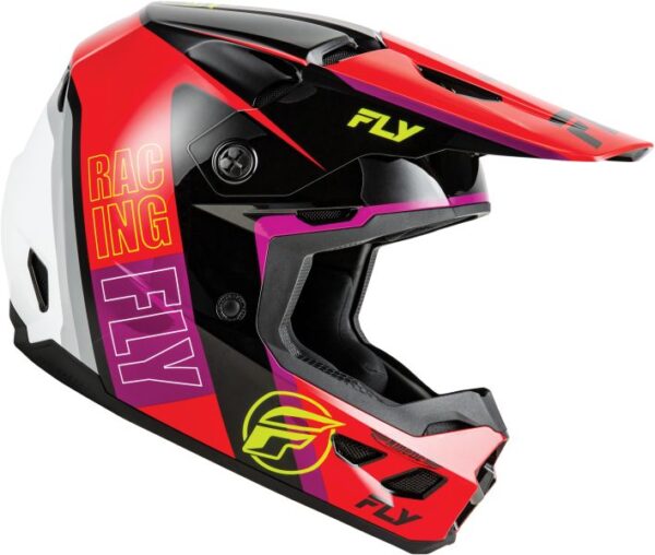 Căști Moto FLY FLY 73-8664XS păreri