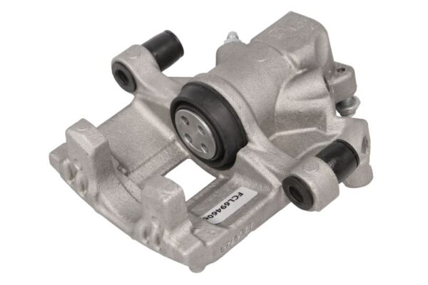 Etrier frana FERODO FCL694606 păreri