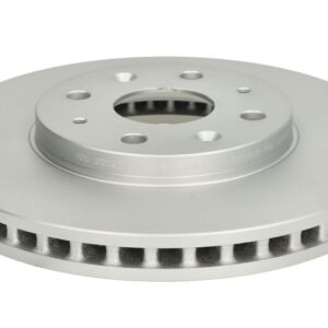 Disc frână TEXTAR 92352103