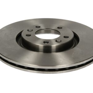 Disc frână ABE C4C016ABE