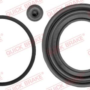 Kit reparare etrier QUICK BRAKE QB114-0037