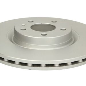 Disc frână TEXTAR 92046803