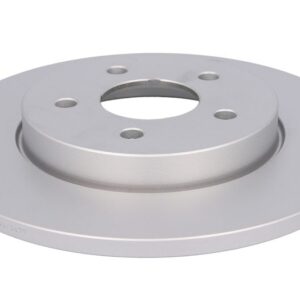 Disc frână ABE C4G007ABE-P