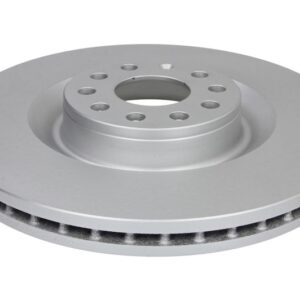 Disc frână ABE C3A029ABE-P