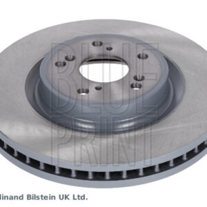 Disc frână BLUE PRINT ADBP430130