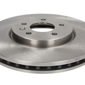 Disc frână ABE C3X041ABE