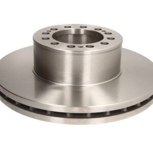 Disc frână BERAL BCR214A