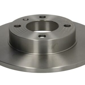 Disc frână BOSCH 0 986 478 010