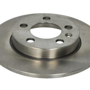 Disc frână ABE C4A015ABE