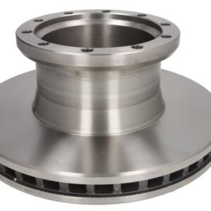 Disc frână SBP 02-SE001