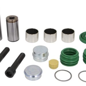 Kit reparare etrier SBP CRK-120