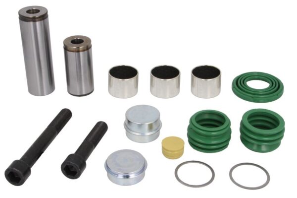 Kit reparare etrier SBP CRK-120 păreri