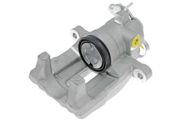 Etrier frana ABE CZH1002 păreri