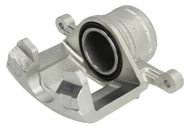 Etrier frana ABE CZH1029 păreri
