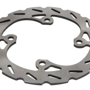 Disc frână 4 RIDE THQ6275