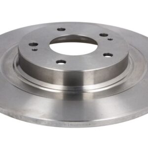 Disc frână BOSCH 0 986 479 B04